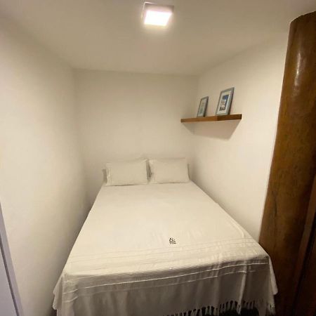 Praia Do Forte Aloha Residence エクステリア 写真